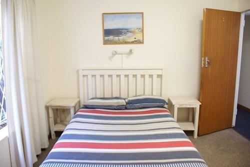Jeffreys Bay Backpackers Room photo